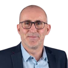 Karsten Welkener