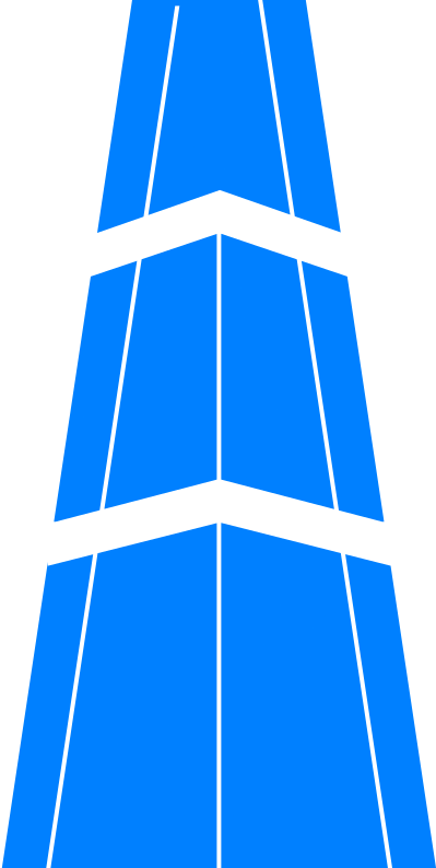 BG Wind GmbH